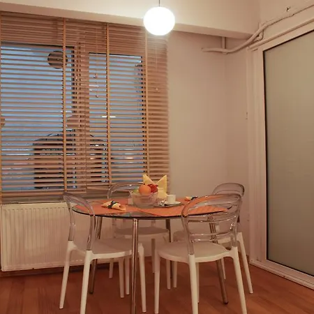 212 Istanbul