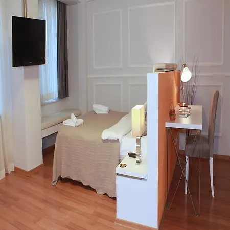 212 איסטמבול