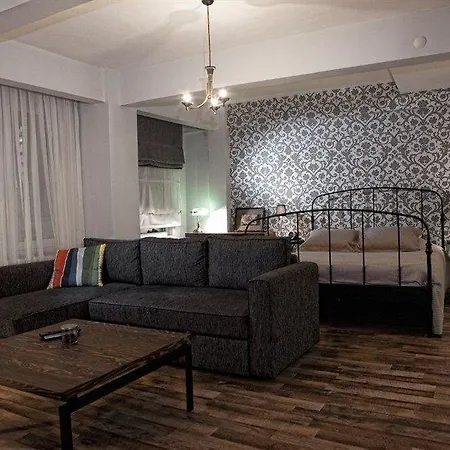 212 Istanbul