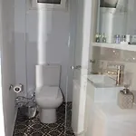 212 Lägenhetshotell 4*