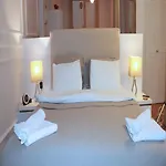 212 Lägenhetshotell Istanbul
