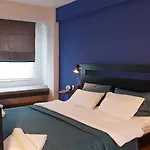 212 Lägenhetshotell