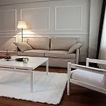 Lägenhetshotell 212