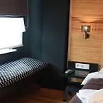 212 4*