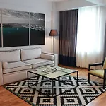 212 4* Istanbul