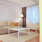 212 4*