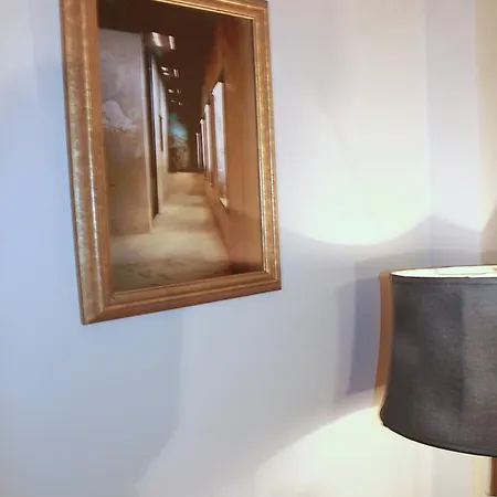 212 Κωνσταντινούπολη