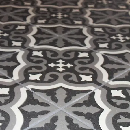 212 4* Κωνσταντινούπολη