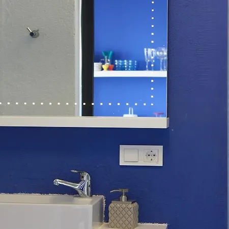 212 4* 伊斯坦布尔