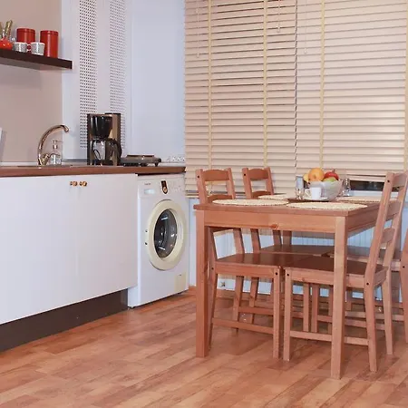 212 4* 伊斯坦布尔